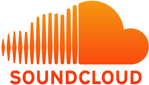 Go to Soundcloud.com/TicTacTrance!